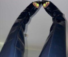 Treasure Coast escorts - Treasure Coast Female Escort — Incall & Outcall (Fetish Friendly)