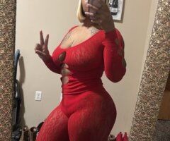 Wausau escorts - Wausau WI Female Escort — late-night FaceTime calls, specials