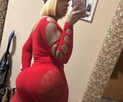 Wausau WI Female Escort — late-night FaceTime calls, specials - Image 2