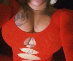 Wausau WI Female Escort — late-night FaceTime calls, specials - Image 4