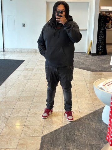 Stockton Male Escort — outcalls and card dates - 1