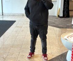 Stockton escorts - Stockton Male Escort — outcalls and card dates