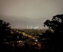 Stockton Male Escort — outcalls and card dates - Image 2