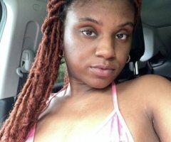 Atlanta Fetish Escort — Fart Fetish Sessions (No Foot Jobs/Sex) - Image 3