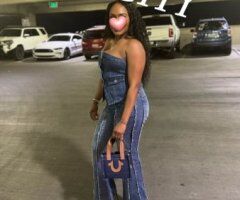Phoenix Area Outcall Female Escort for Upscale Private Evenings (Discreet, Quick Screening) - Image 3