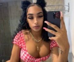 Ocala Male Escort — Oral, Anal, Outcalls & Incalls - Image 3