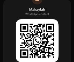 Asian Sexy Queen — VIP GFE, Incall or Outcall (Savannah) - Image 6