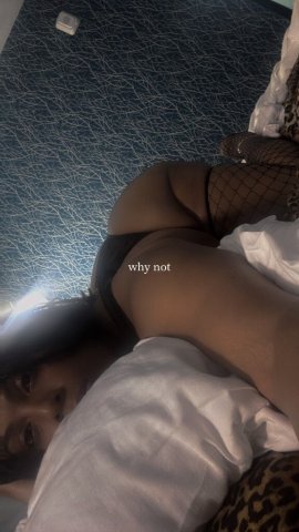 Mobile, Alabama Best Head In Town — Incall & Outcall - 1