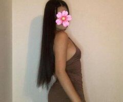 Latina Sexy Lady (24) — New Haven Female Escort - Image 3