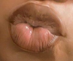 Minot, ND Female Escort — Private, discreet appointments (men only) - Image 3