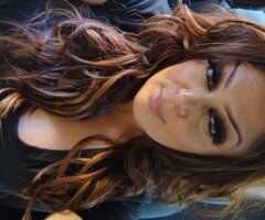 Ventura Throat Goddess Female Escort — DT Specialist & Superhead - Image 6