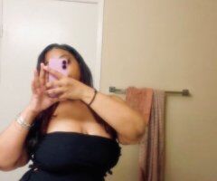 Las Vegas Female Escort — $100 QV Special (Carplay or Outcall) - Image 3