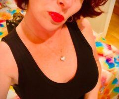 Eve in Las Vegas — Girlfriend Experience, petite & sweet - Image 2