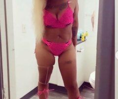 Concord Female Escort — massage therapist + happy ending, outcalls & cards - Image 6