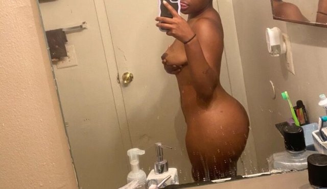 Jada Hotwife — Detroit Incalls Only - 1