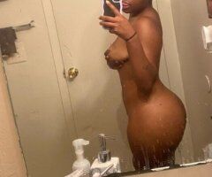 Detroit escorts - Jada Hotwife — Detroit Incalls Only