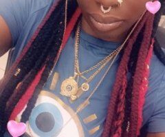 Jacksonville Female Escort — choose 1 girl or 2, $29 - Image 5