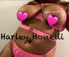 Kinky BBW Lover Girl (29) — Nuru, Massage Chair, Pegging - Image 2