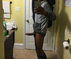 Las Vegas Male Escort — BBC birthday freak service (incall or outcall) - Image 2