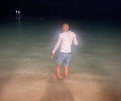 Las Vegas Male Escort — BBC birthday freak service (incall or outcall) - Image 4