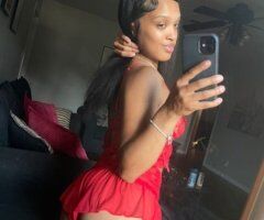 Kansas City Sweet Treat — Petite Doll Wet & Ready (Limited Time) — Isis Crisis - 21 - Image 6