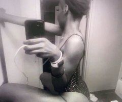 Tyler TX Erotic Session Calls — Incall Cardates Only - Image 2