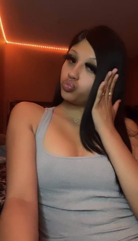 Inland Empire Female Escort — Requests only & cash payments - 1