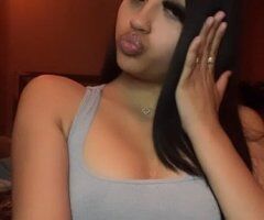 Inland Empire escorts - Inland Empire Female Escort — Requests only & cash payments