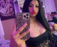 Inland Empire Female Escort — Requests only & cash payments - Image 2