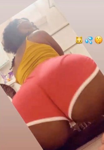 Baton Rouge Female Escort — Incalls Only, CashApp/Cash - 1