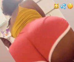 Baton Rouge escorts - Baton Rouge Female Escort — Incalls Only, CashApp/Cash