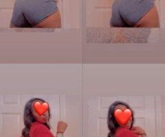 Baton Rouge Female Escort — Incalls Only, CashApp/Cash - Image 3