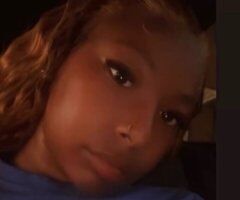 Baton Rouge Female Escort — Incalls Only, CashApp/Cash - Image 4