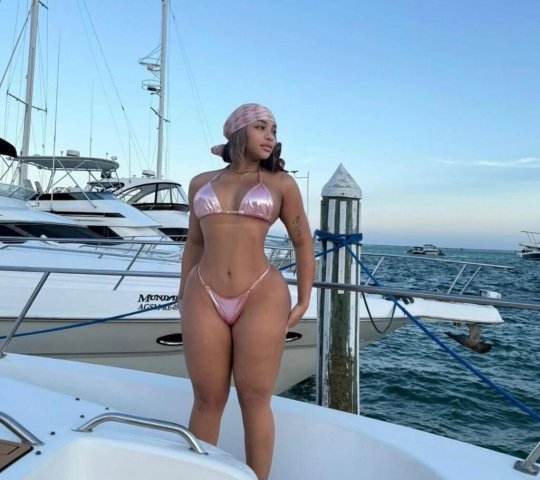 Central Jersey Latina Escort — Two Women Companionship - 1