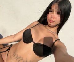 Chicago, IL Full Service Female Escort — Deep Oral & 69 - Image 4