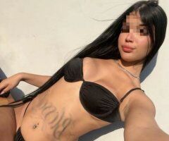 Chicago, IL Full Service Female Escort — Deep Oral & 69 - Image 5