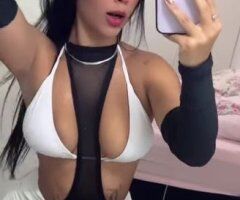 Chicago, IL Full Service Female Escort — Deep Oral & 69 - Image 6