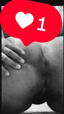 Outcalls — $100 (21+) — Fort Lauderdale, FL - 1