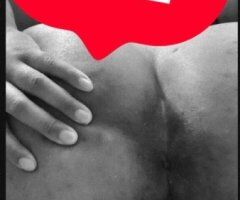 Fort Lauderdale escorts - Outcalls — $100 (21+) — Fort Lauderdale, FL