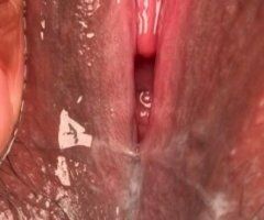 Outcalls — $100 (21+) — Fort Lauderdale, FL - Image 2