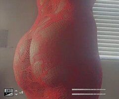 QV Specials All Week — Independent Adult Play (Raleigh-Durham) - Image 2