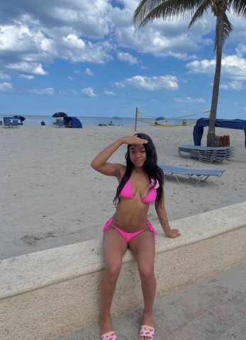 Dallas TX Facetime & Virtual Shows — Quick Visit, Head Only - 1
