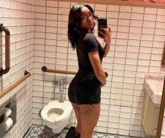 Dallas TX Facetime & Virtual Shows — Quick Visit, Head Only - Image 3