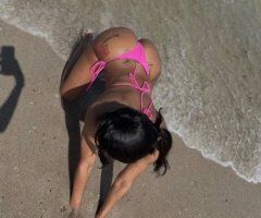 Dallas TX Facetime & Virtual Shows — Quick Visit, Head Only - Image 10