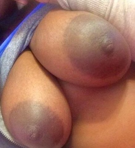 Heaven (Brown Eyes) — Incalls Only - 1