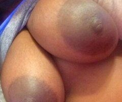 Charlotte escorts - Heaven (Brown Eyes) — Incalls Only