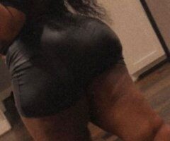 Heaven (Brown Eyes) — Incalls Only - Image 3