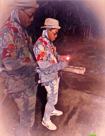 Buffalo NY 5-Star Hotel Sessions with Weed, Shots, and Semen Gun Hosting - 1