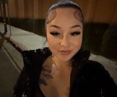 PrettyLatina — Incalls & Car Dates in Reno (Verification Required) - Image 3
