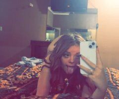 Coke-shaped body Female Escort in Orange County, CA — pink nipples - Image 4